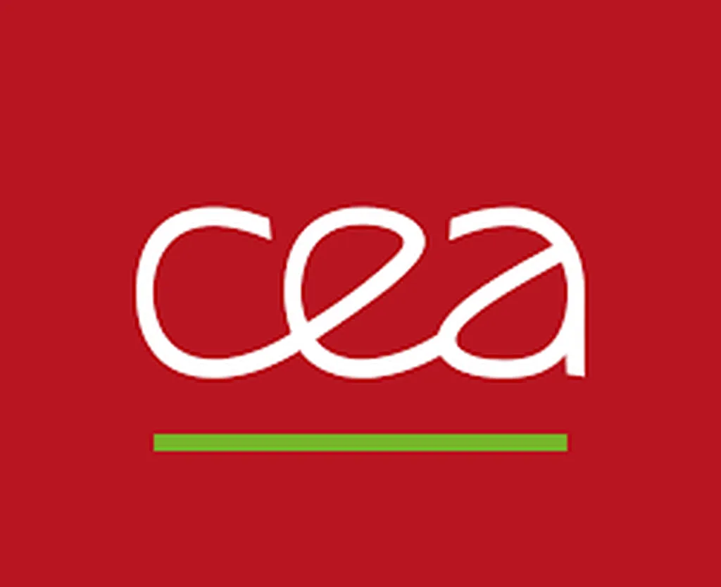 nucléaire Vinon-sur-verdon CEA Cadarache