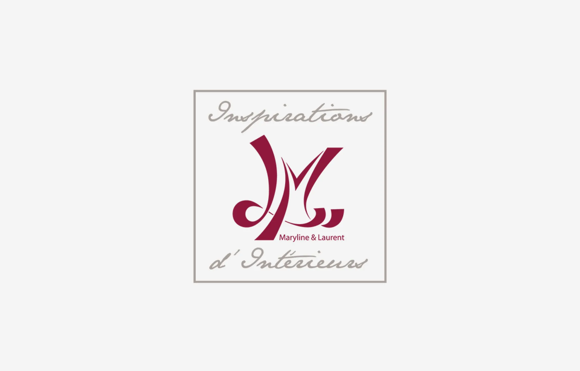 La Boutique Inspirations d'Intérieurs revendeur officiel de la marque Ressource peinture et papier peint en Provence