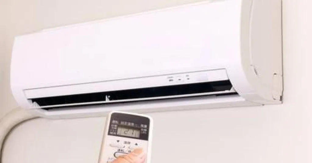 Quelle marque de climatisation réversible choisir ?