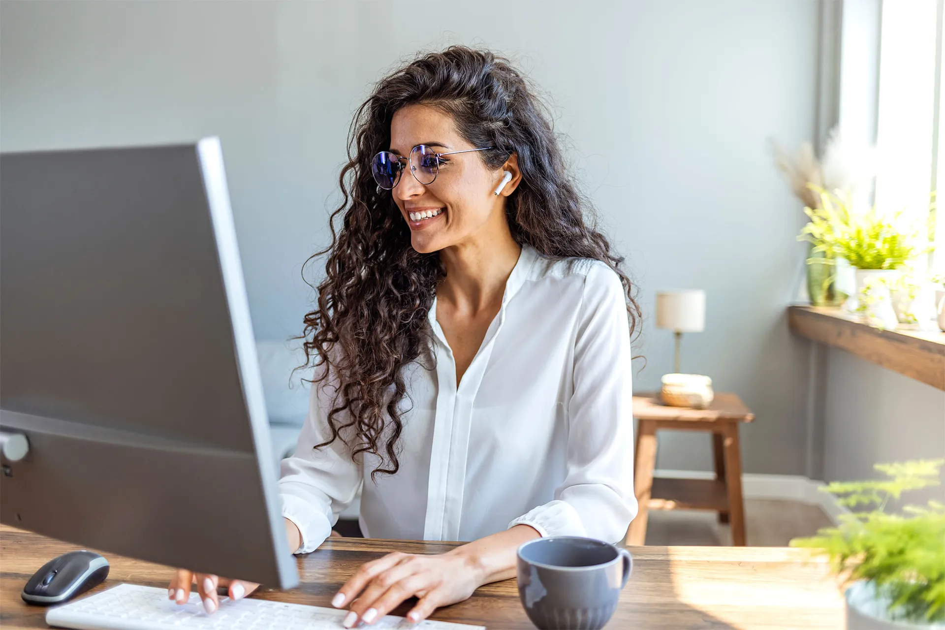 Confier votre infrastructure numérique à Callix Informatique pour optimiser votre entreprise en Ile-de-France et dans la France entière