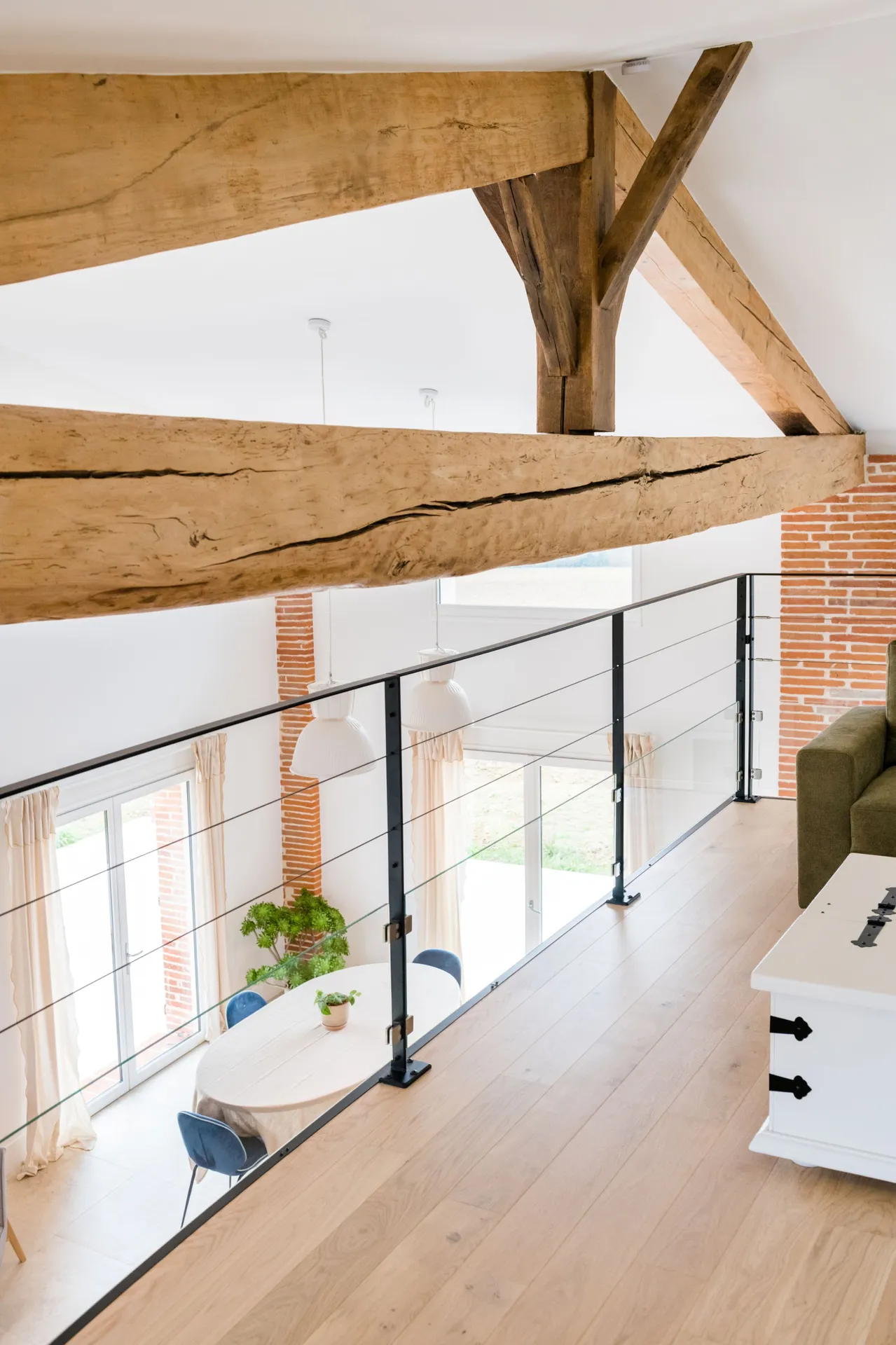 Bienvenue sur notre site