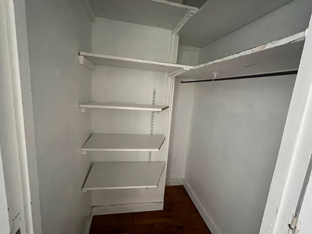 A vendre appartement de 72m² idéalement situé à ELBEUF 76500