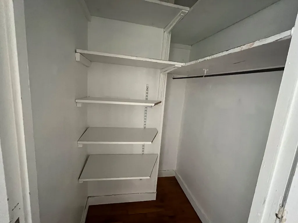 A vendre appartement de 72m² idéalement situé à ELBEUF 76500