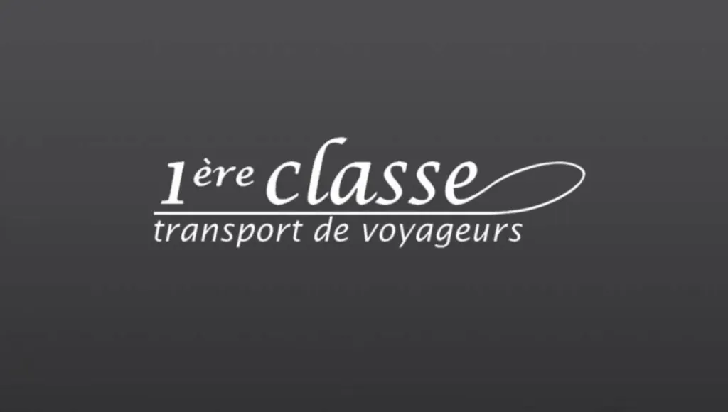 1ere classe VTC