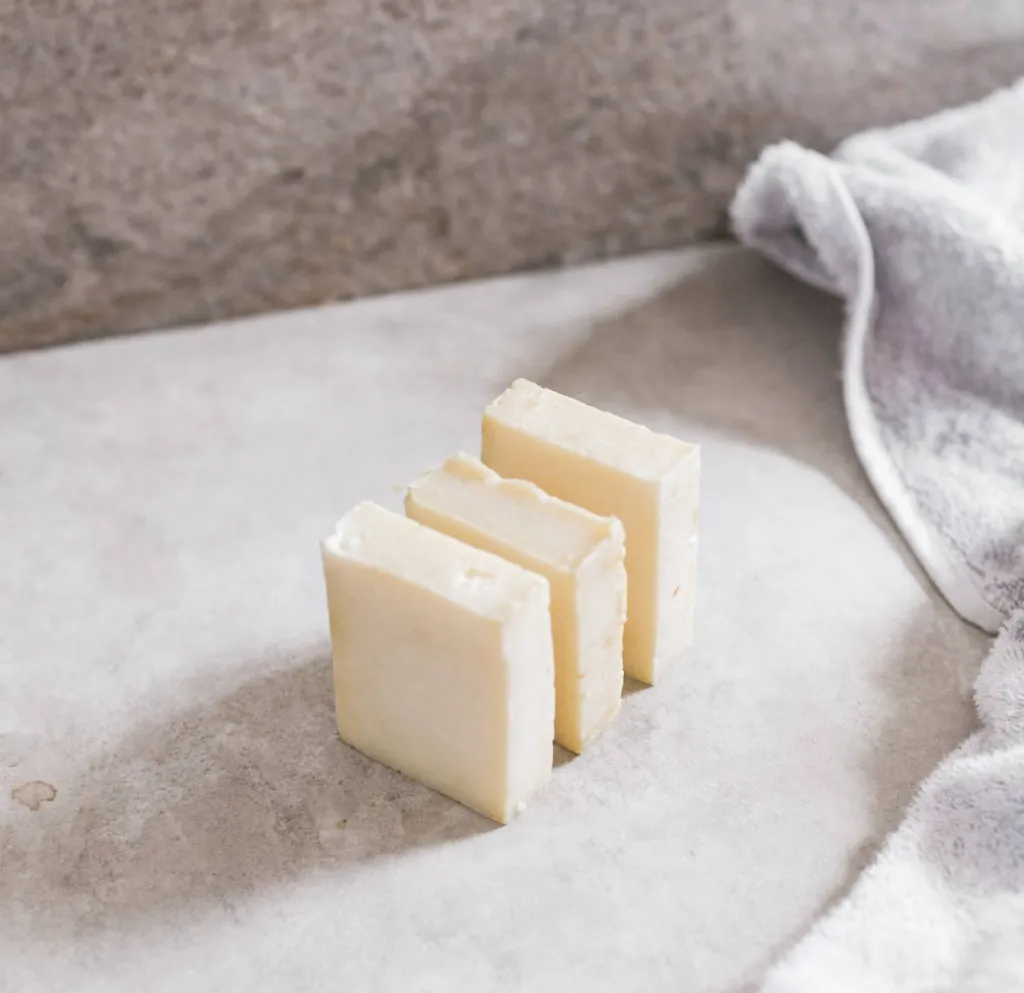 Fabricant de beurre pour professionnel Lyon