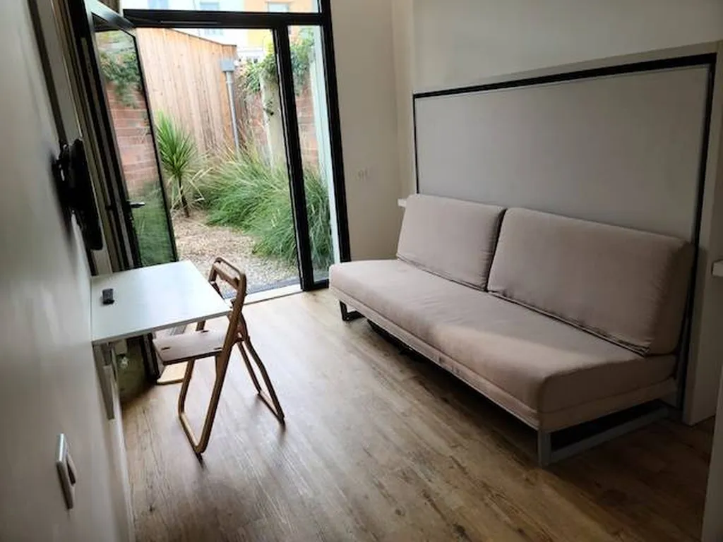 Trouver la meilleure de location chambre meublée à Bordeaux