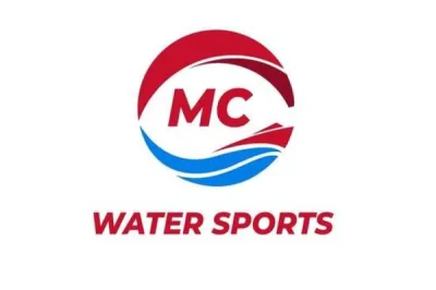 NAUTIQUE MONACO MC WATERSPORTS