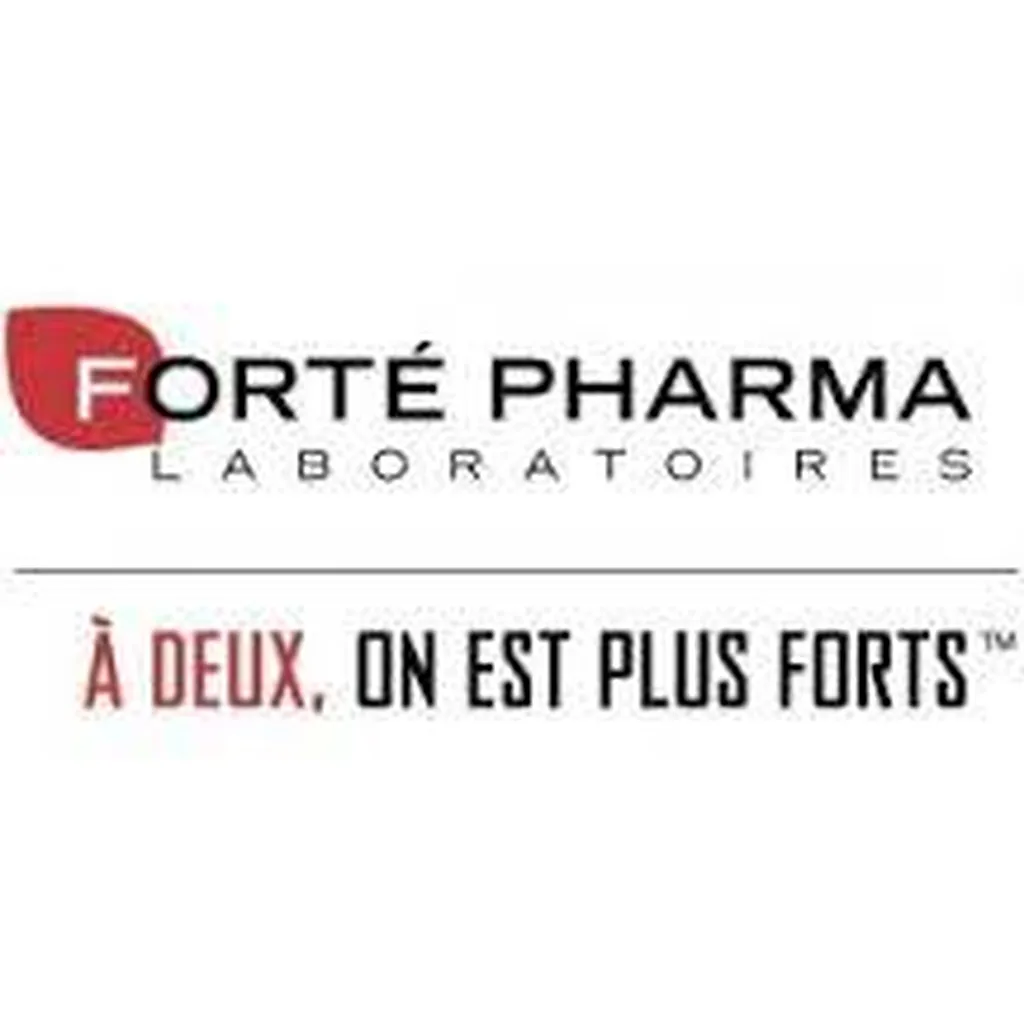 forté pharma marseille sormiou