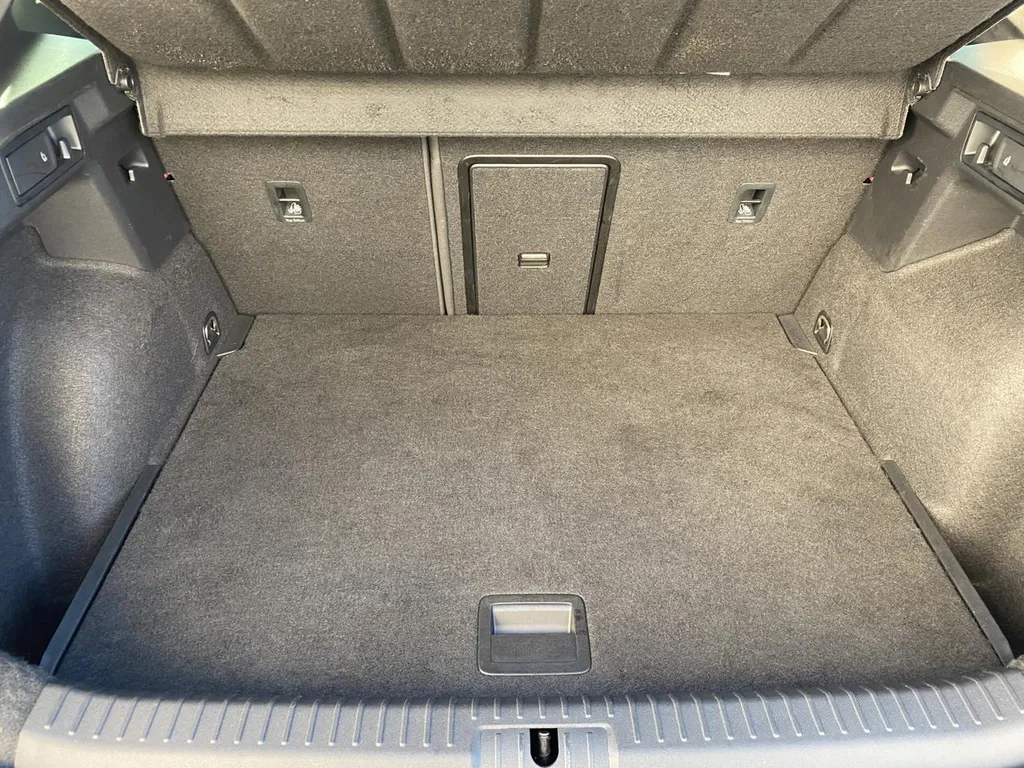 CUPRA Formentor d'occasion proche Rouen : SUV Diesel 150 ch DSG 7, 4Drive, Faible Kilométrage, Garanti 6 Mois