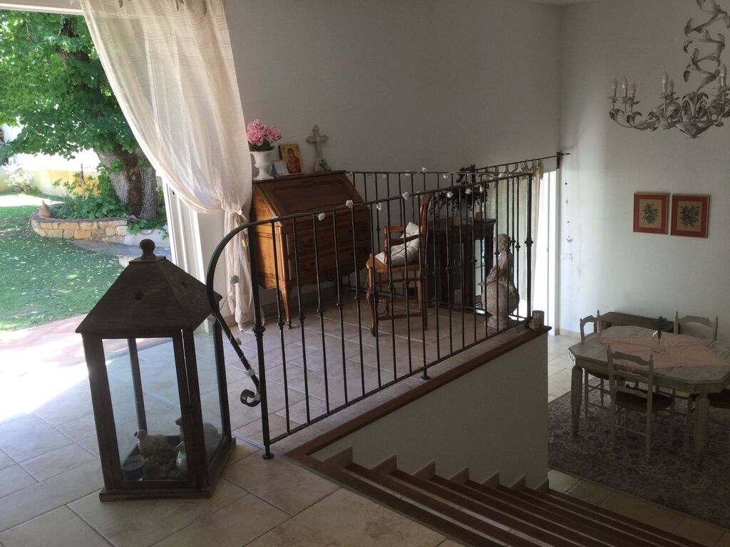 maison de standing à vendre à auriol