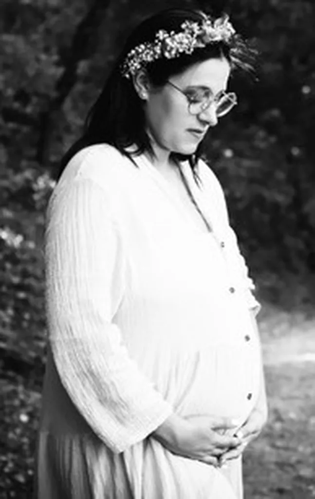 Sage-femme à Roquevaire : un accompagnement complet en gynécologie et périnatalité