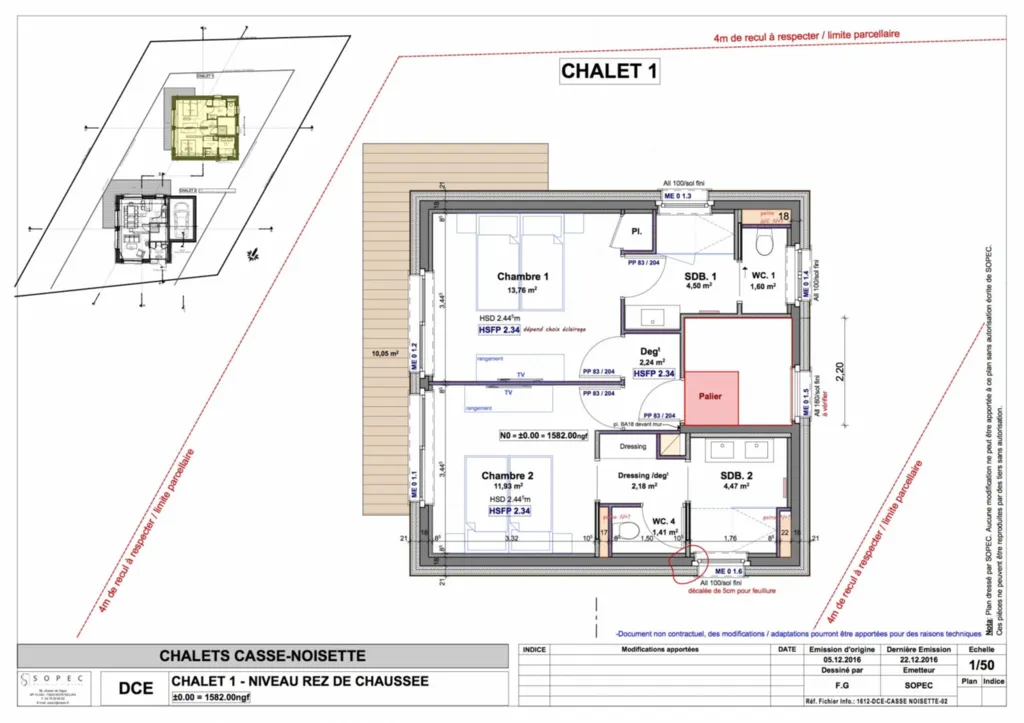 Chalet avec espace spa et sauna Méribel www.bauvey.com