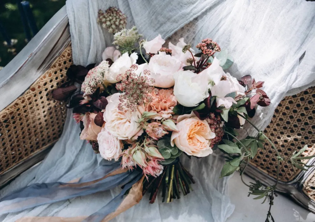 Choisir de s’entourer d’une Wedding Planner pour la coordination de jour j de son mariage