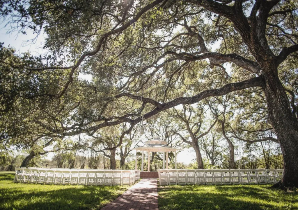 Rendez-vous découverte avec une Wedding Planner à Bayonne au Pays Basque