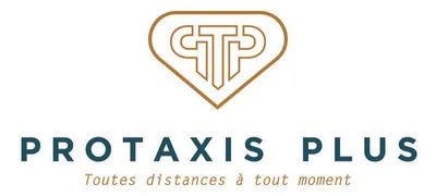 Compagnie de taxi Bordeaux Protaxis Plus