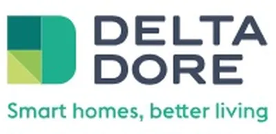 Domotique et Gestion de l'énergie Gironde DELTADORE