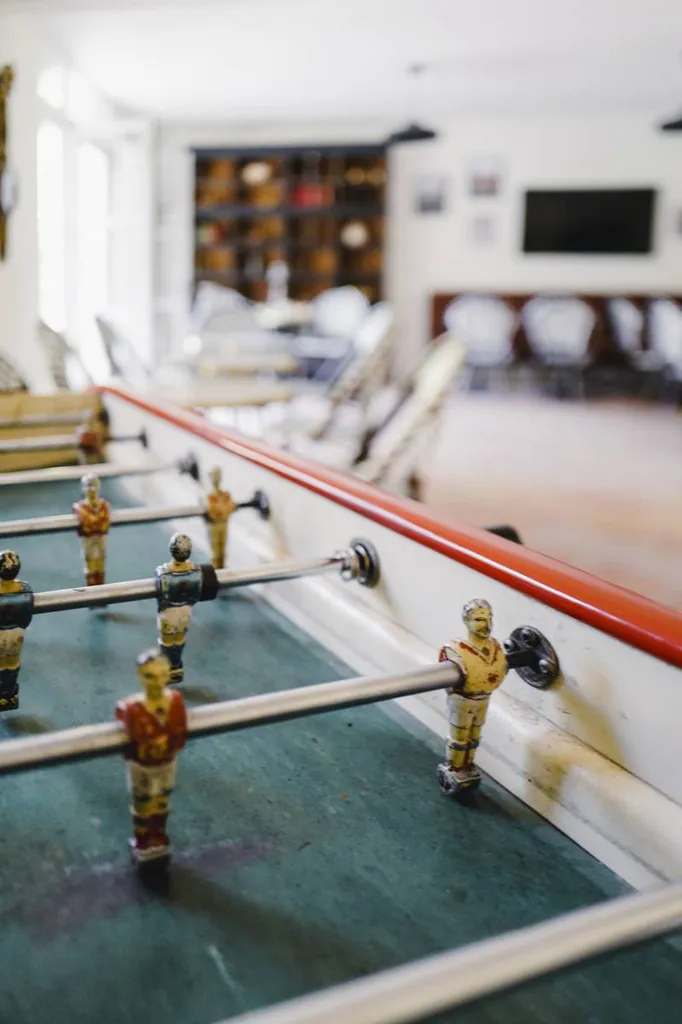 Domaine de mariage à Aix en Provence photo Le Nec Studio