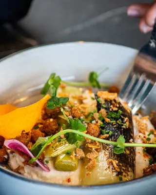 Privatisation de restaurant pour événements d’entreprise à Plan de Campagne, cocktails professionnels, soirées corporate et organisation clé en main