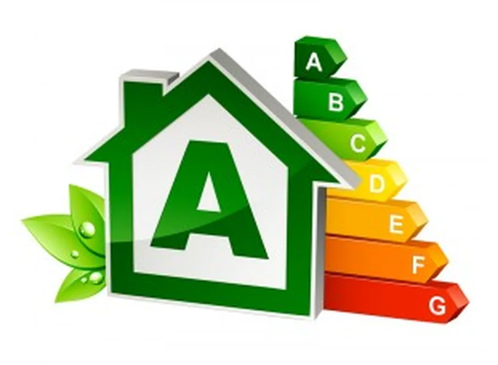 Rénovation énergétique