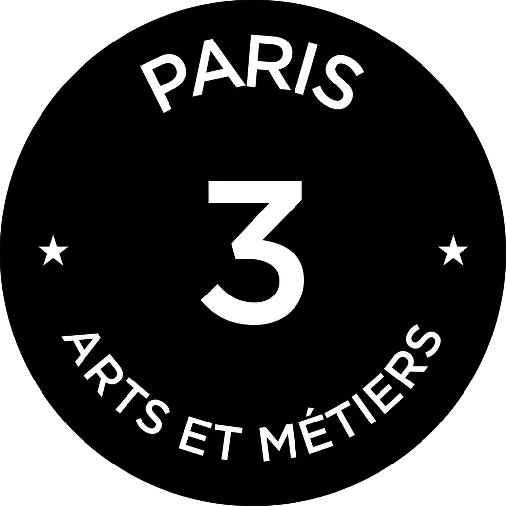 MMA POUR JEUNES À PARIS 3 (75)