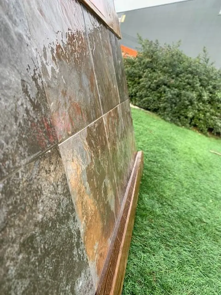 Ou trouver du carrelage imitation pierre de Bali sur Ambarès et Lagrave ?