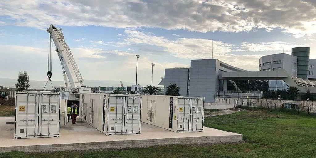 Nos prestations sur le secteur deà Aix-en-Provence, Bouches-du-Rhône 