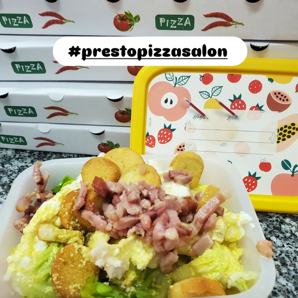 Coca Cola -bouteille  en livraison ou à emporter sur salon de provence