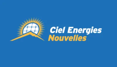 Installateur de panneaux photovoltaïques 
