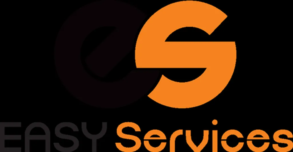 easy service sanary sur mer 