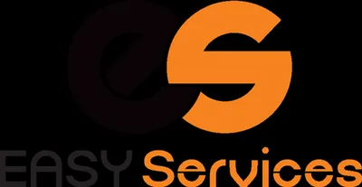 easy service sanary sur mer 