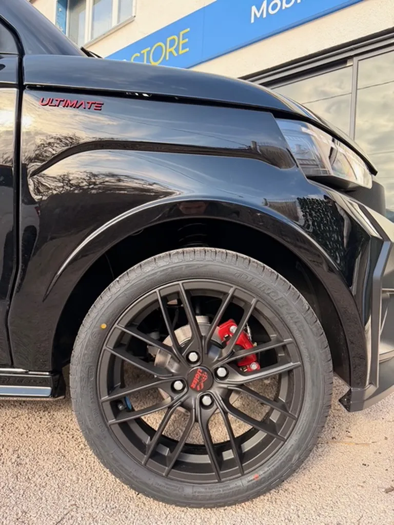 voiture sans permis carqueiranne