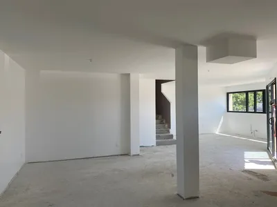 Faire appel à un peintre professionnel pour peinture intérieure à Saint Germain en Laye