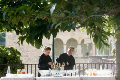 traiteur pour cocktail 04