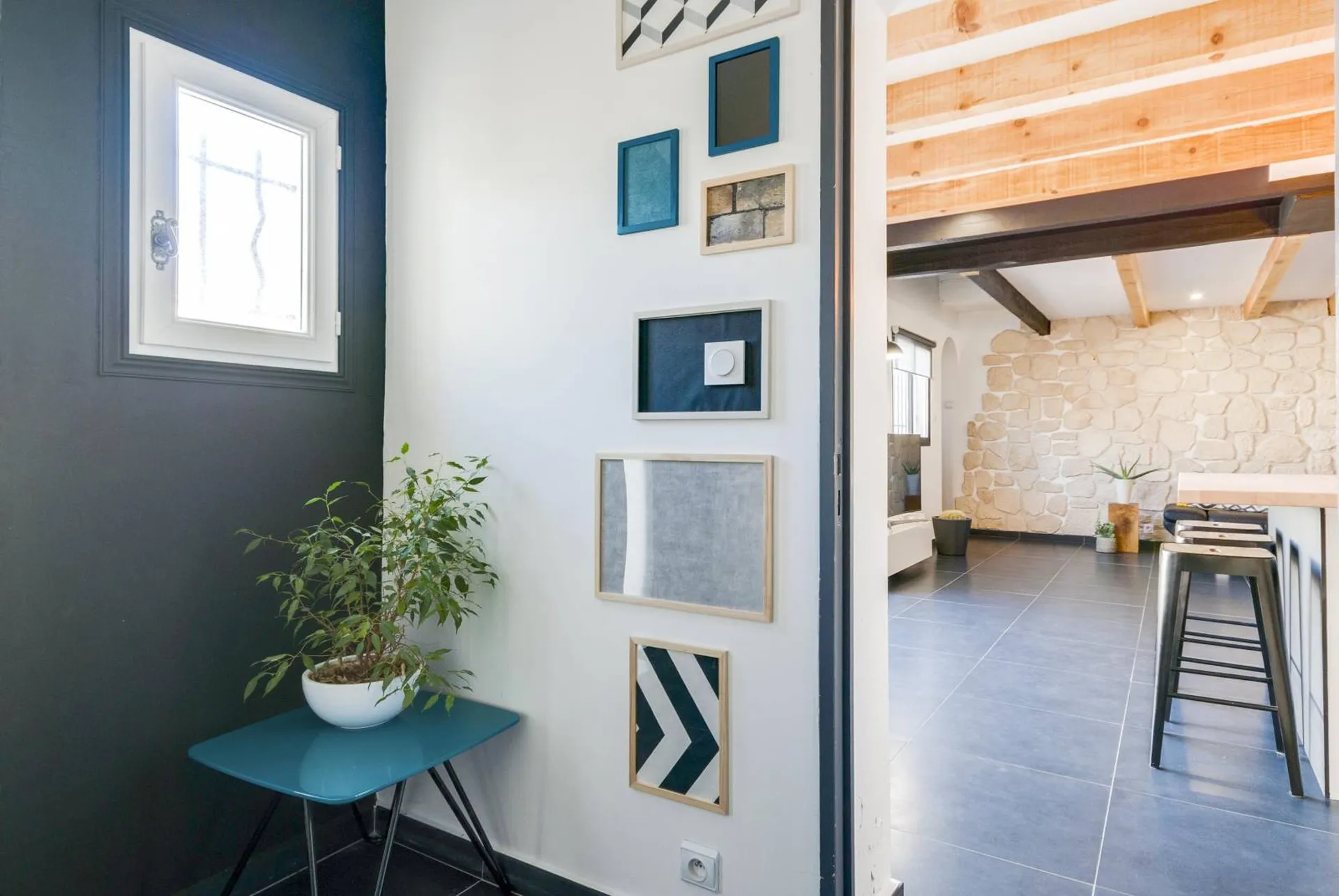 mrc conception architecte d intérieur mise en valeur de votre intérieur