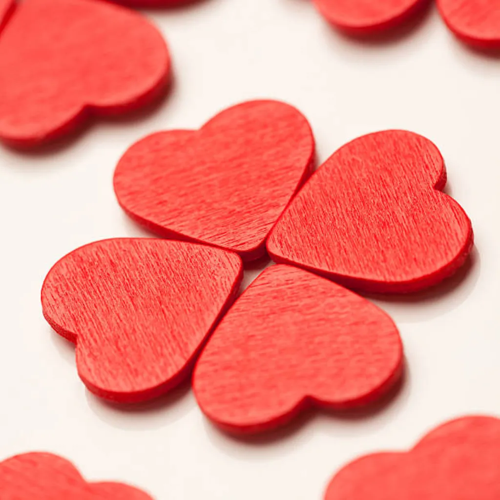 Atelier CL&S : renforcer l’estime de soi des artisans du BTP grâce au collectif, à la gestion du temps et aux neurosciences.