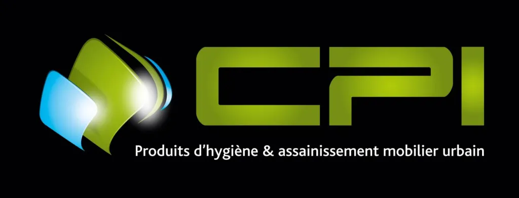 CPI Hygiène, produits d'entretien et d'hygiène pour particuliers et professionnels