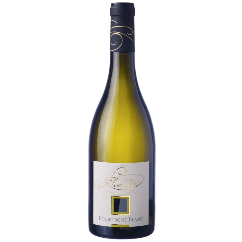 photographe bouteilles de vin à Lyon photo haute qualité bourgogne blanc