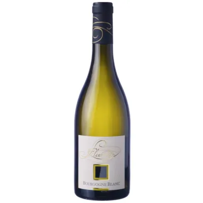 photographe bouteilles de vin à Lyon photo haute qualité bourgogne blanc