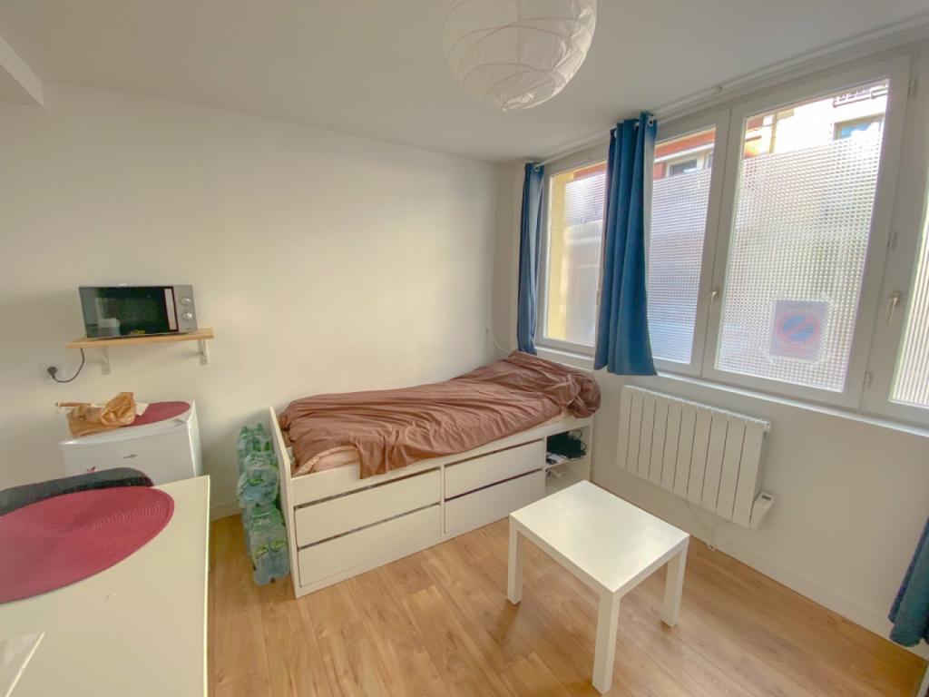 investissement locatif