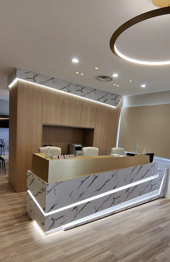 amenagement_professionnel