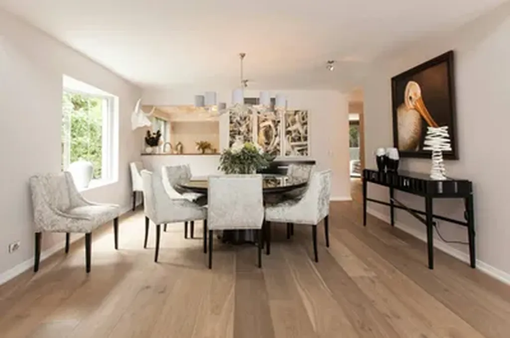 ARTS et BAT, entreprise de construction et de rénovation de bâtiment dans les Bouches-du-Rhône