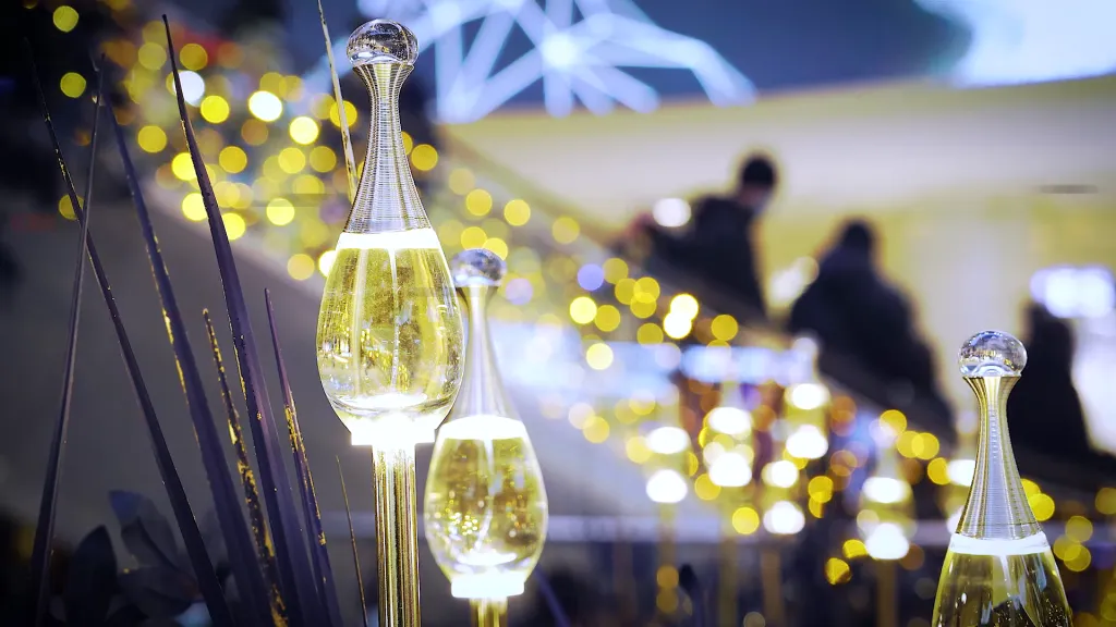 Réalisation d'une vidéo communication