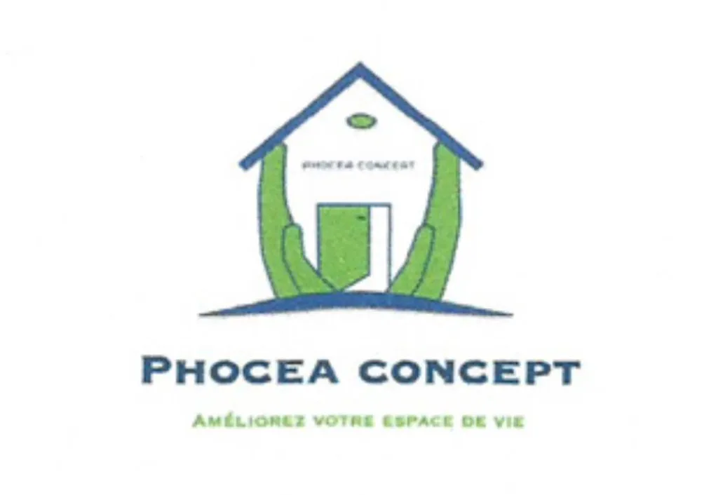 Phocea Concept 