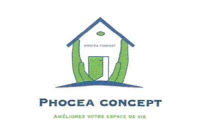 Phocea Concept 