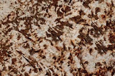 Splendor Gold granit