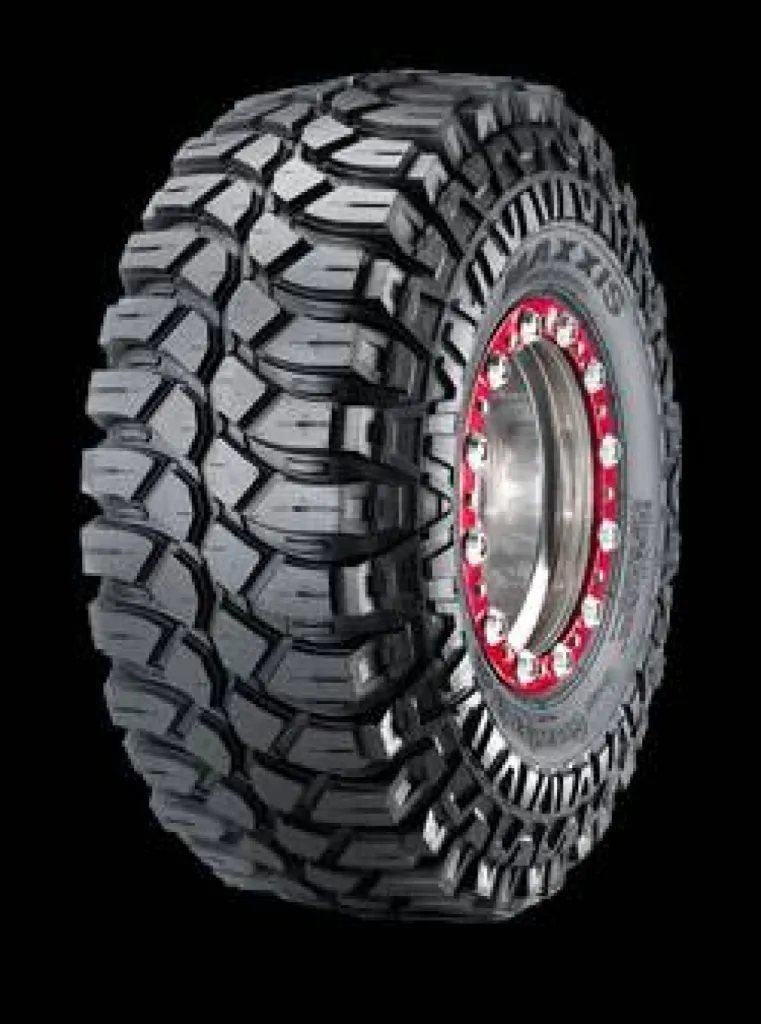 Acheter des pneus pour des 4x4 et des SUV au meilleur rapport qualité / prix vers Toulon