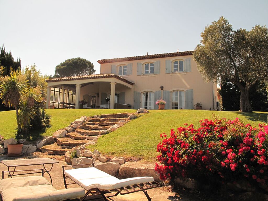 Cassis maison à vendre