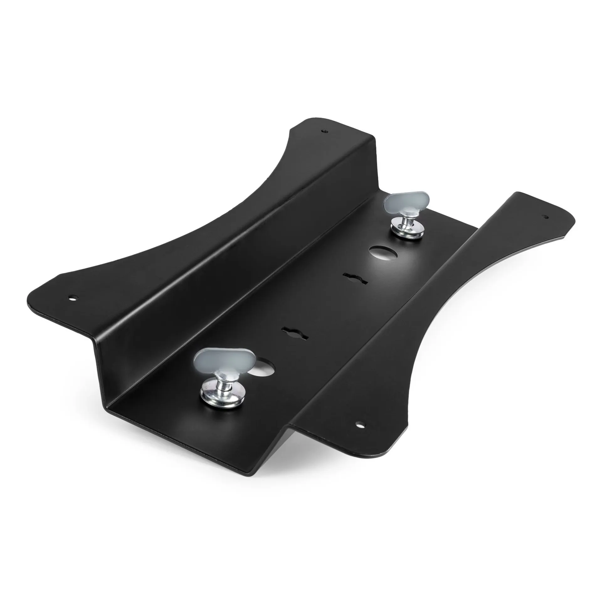 SUPPORT POUR PROJECTEUR LEDS STAR COLOR 540W