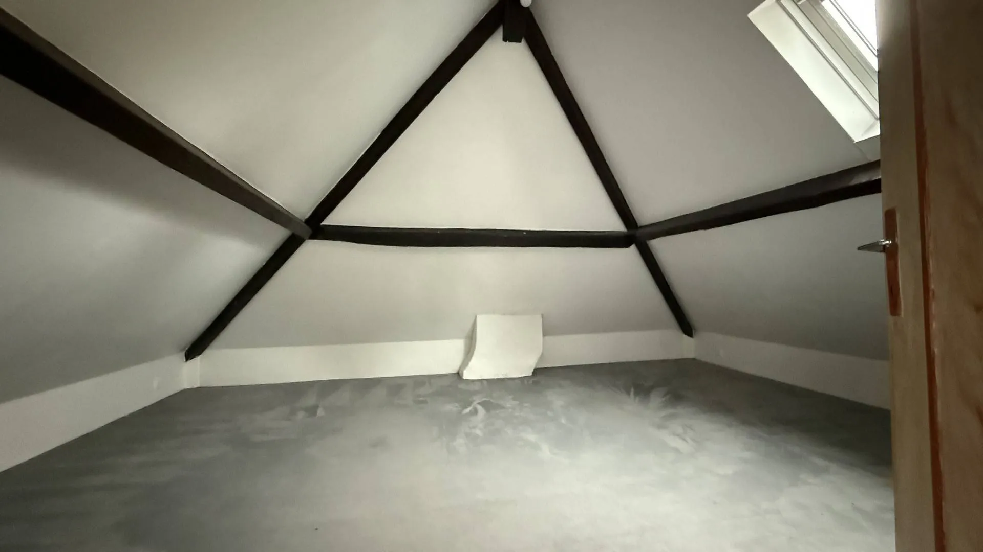 Achat maison en Normandie proche Dieppe et Rouen, emplacement recherché entre mer et ville.