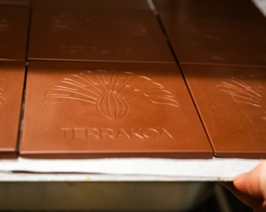 L’intensité pure d’un cacao d’exception pour une expérience sensorielle authentique du terroir du Sambirano